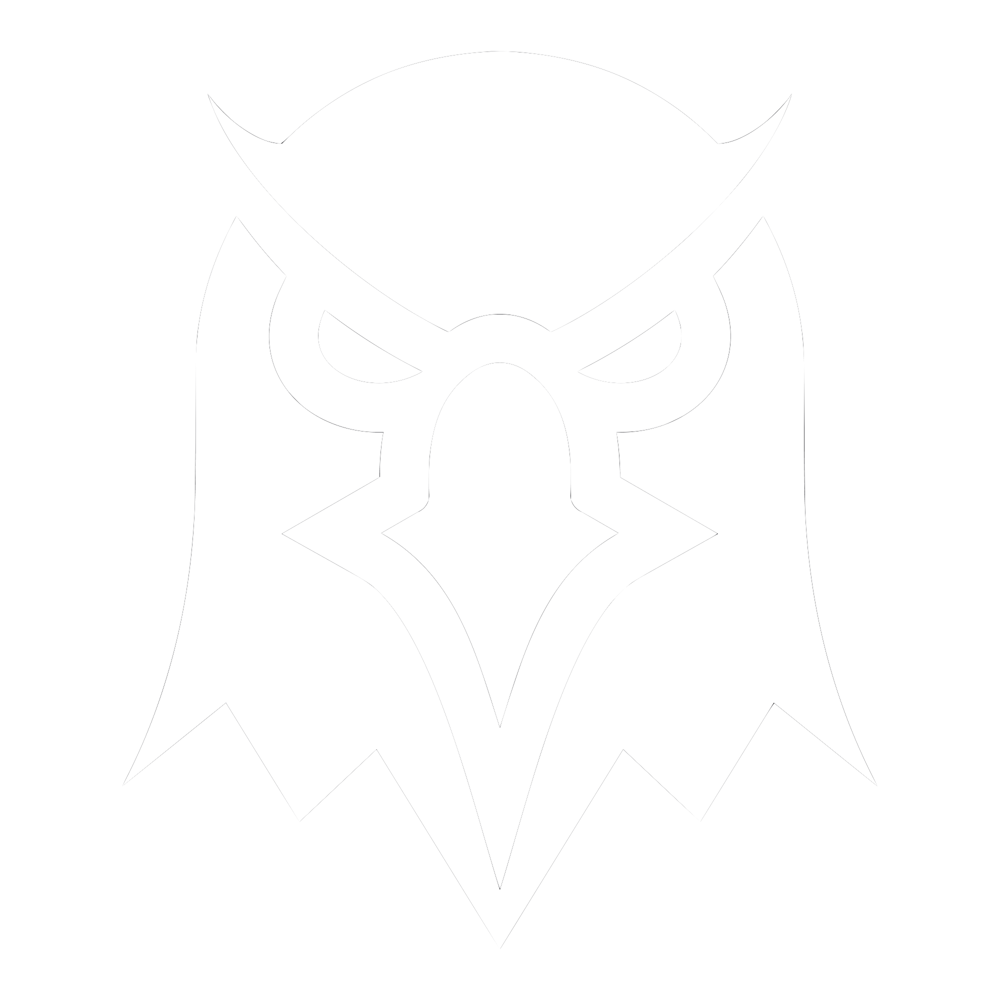 Dex Logo